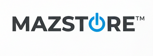 MAZSTORE
